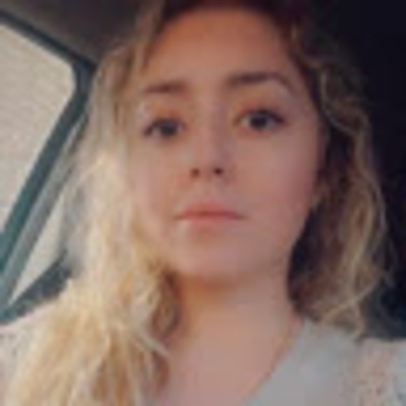 selenaramos00